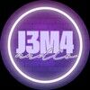j3m4andco